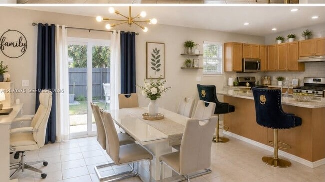 Photo - 20510 NW 17th Ave