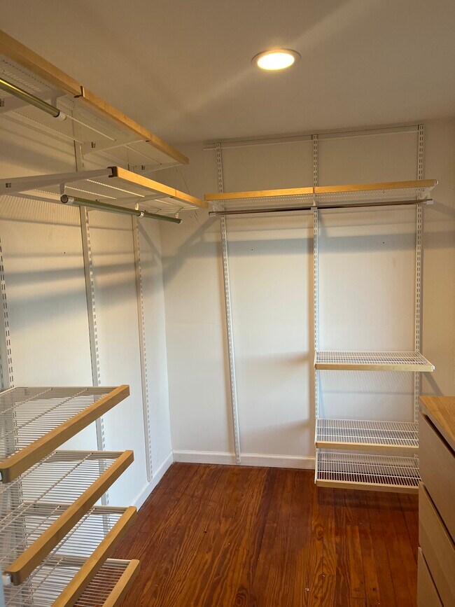 223 Jackson St Townhome Townhome Rental in Trenton NJ