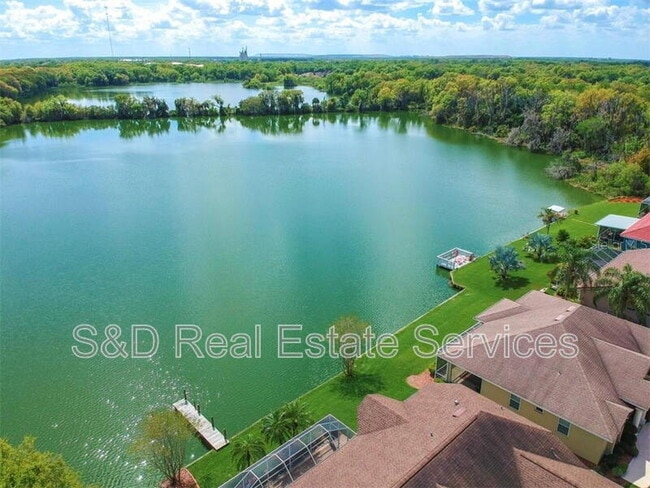 Photo - 4435 Winding Oaks Cir