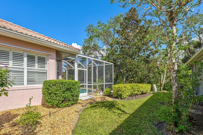 Photo - 3br/2ba Pool Home in Venetia