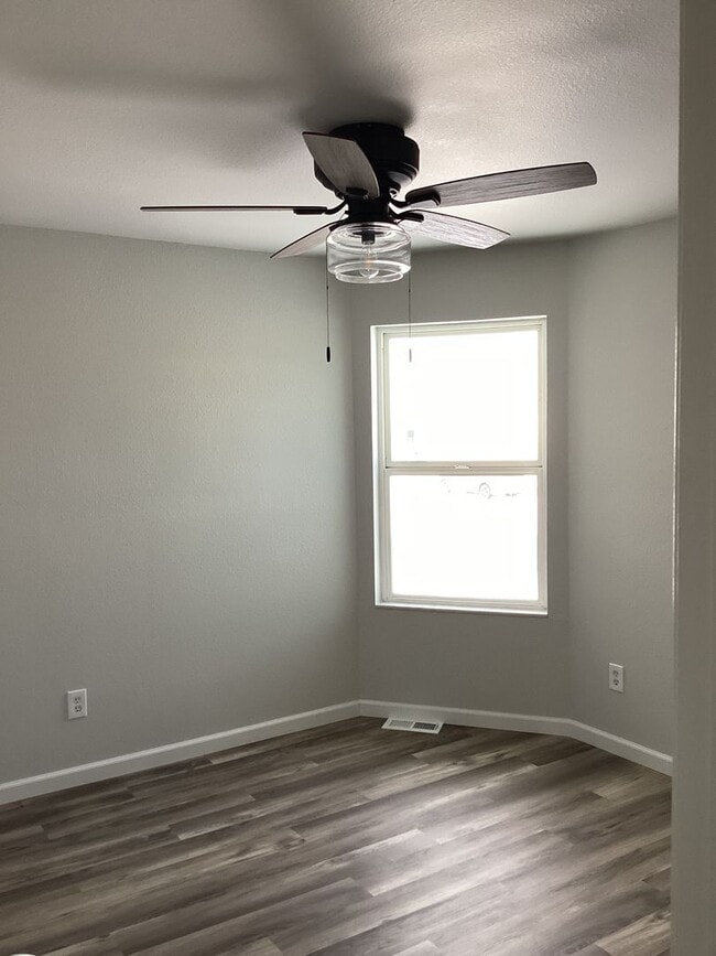 Photo - Newly Remodeled 3 Bedroom House in Belgrade