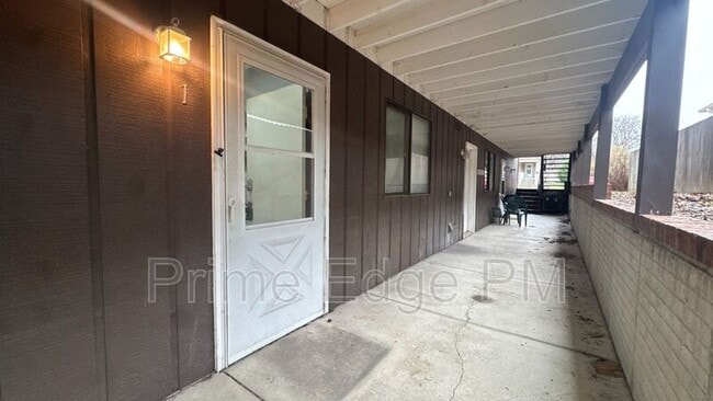 Photo - 4521 Madison Ave