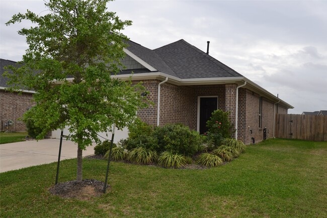 Photo - 8435 Chesney Trl