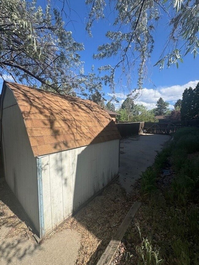 Photo - House in Broomfield