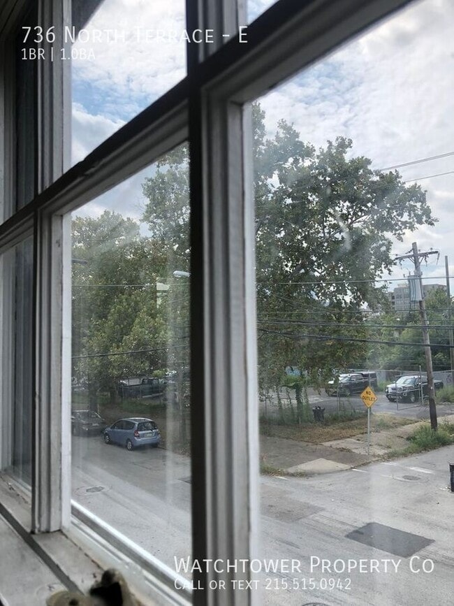 Photo - 736 North Terrace Unidad E