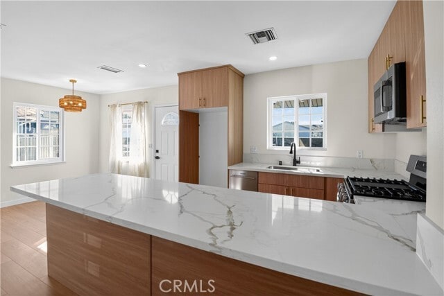 Photo - 16682 E Greenhaven St