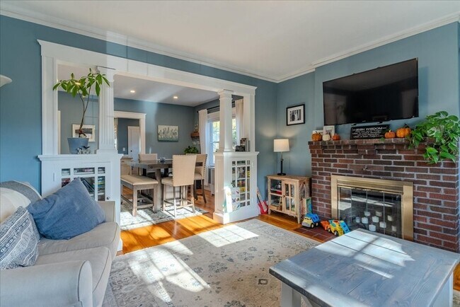 Photo - 135 Russett Rd Unit 2