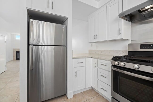 Photo - 125 Hillcrest Drive