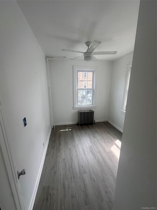 Photo - 119 S 13th Ave