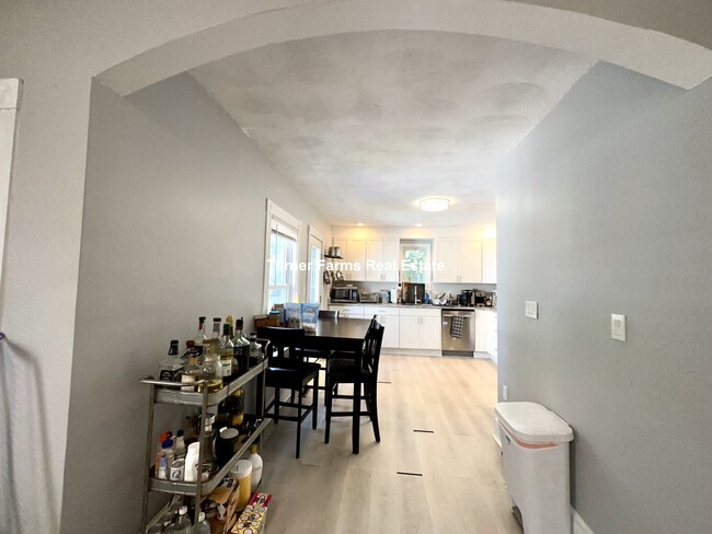Photo - 30 Touro Ave Apartments Unit 1