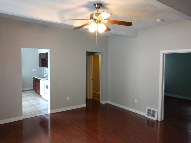 Photo - 1035 Dayton St SW