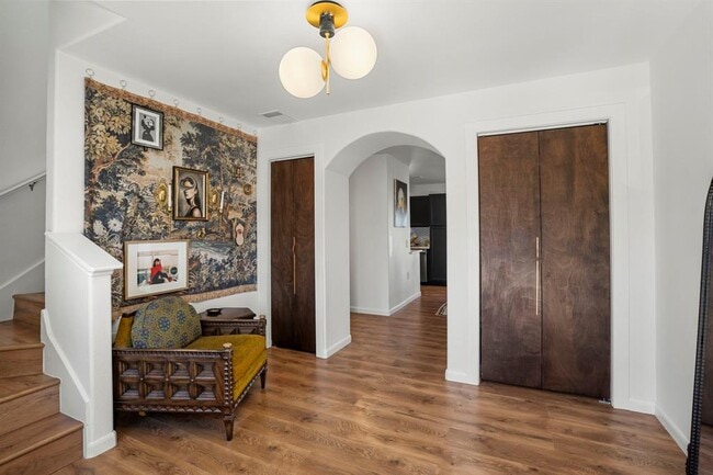 Photo - 6208 Perlita Dr