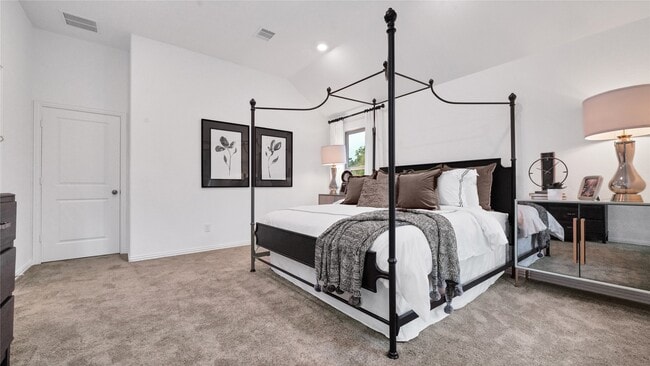 Photo - 550 Dry Fork Ln