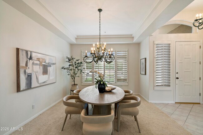Photo - 9148 N 115th Way