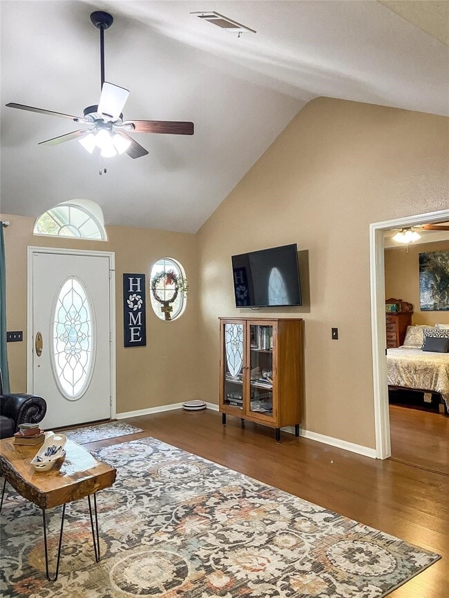 Photo - 254 E Sunset Dr