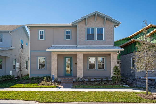 Building Photo - 13254 McMillan Dr