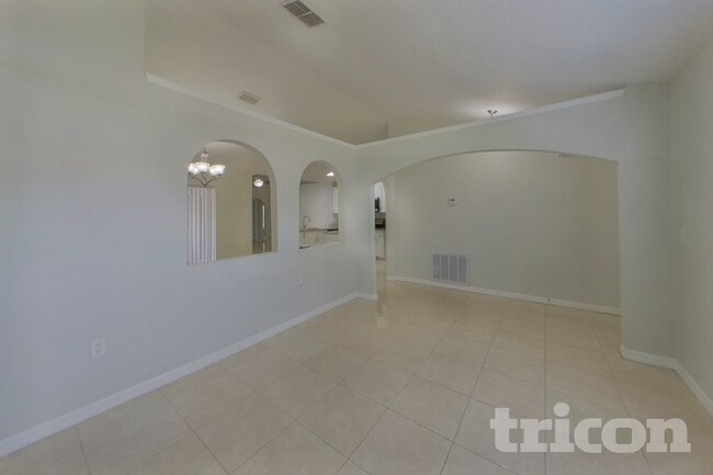 Photo - 311 Ferrara Ct