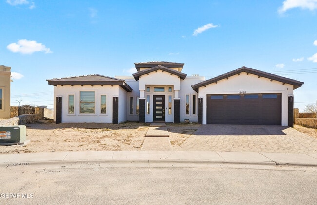 Building Photo - 12498 Chamberlain Dr