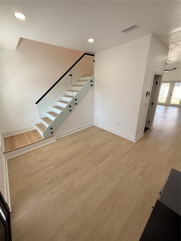 Photo - 2729 W Union St