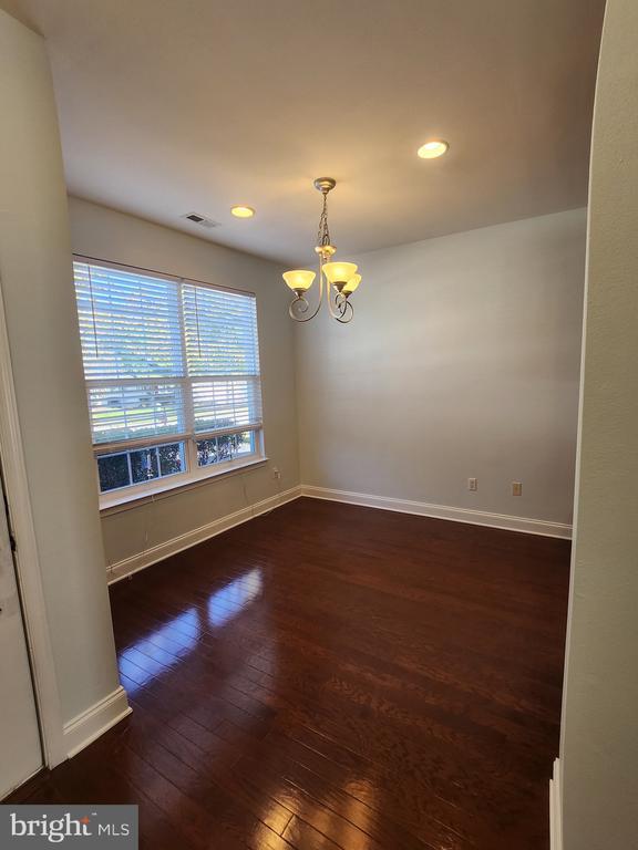 Photo - 161 Stoyer Rd