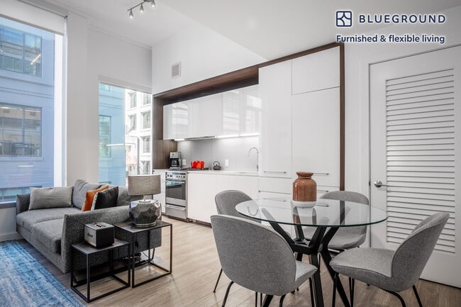 Photo - 39 Tehama St Unit FL3-ID204