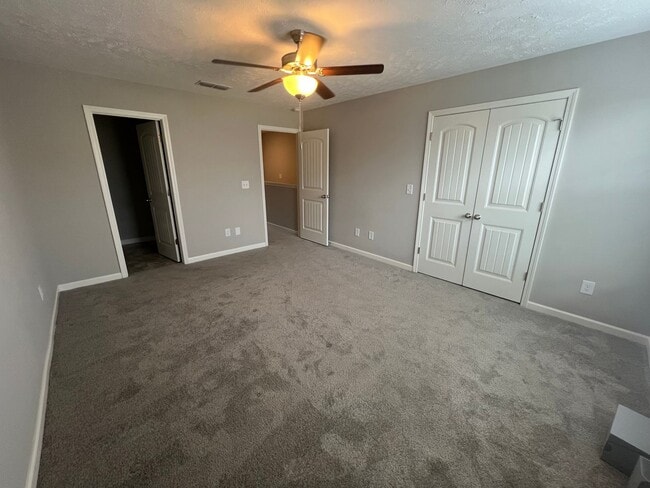 Photo - Immediate Occupancy!  2bed 2.5 bath Antioc...