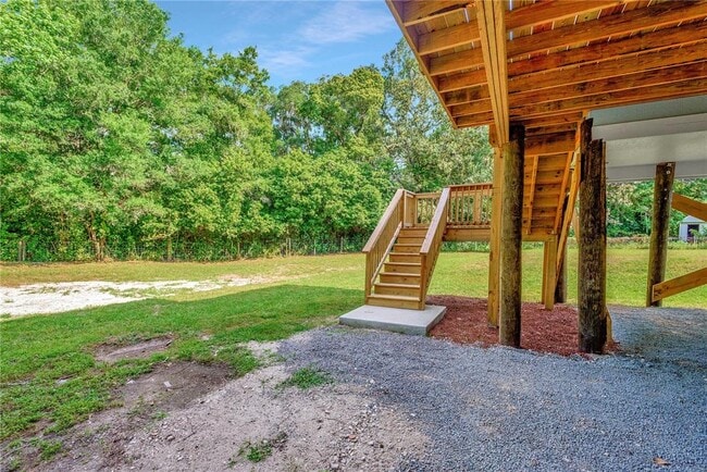 Photo - 1604 Rowland Dr