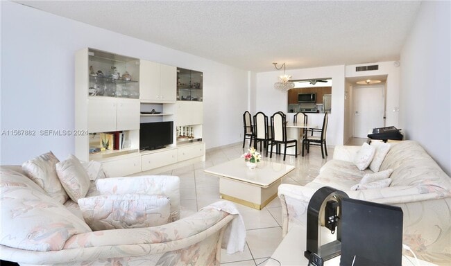 Photo - 2401 S Ocean Dr Unit 806