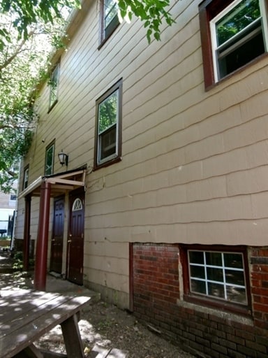 Photo - 1381 W 116th St