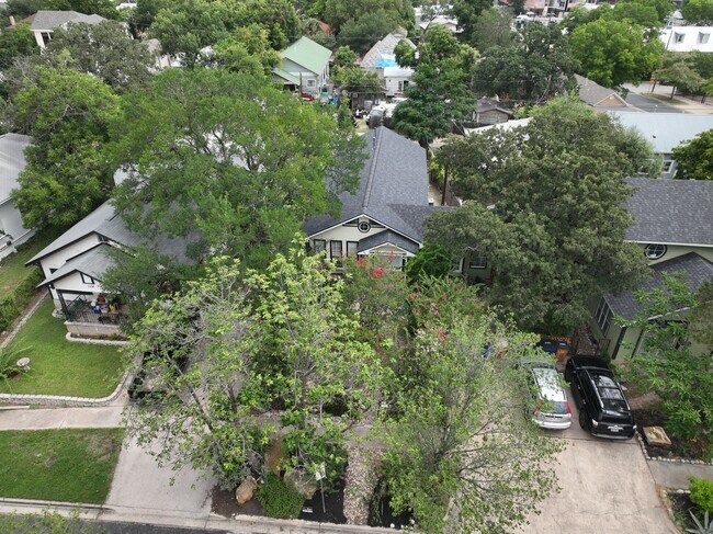 Photo - E. 9th Street