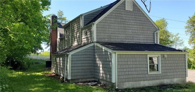 Photo - 246 West Ave