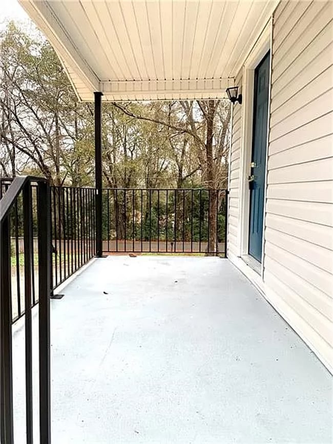 181 Lee Rd