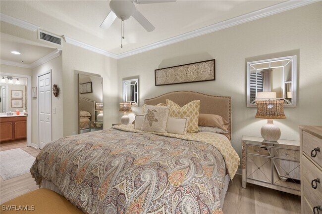 Photo - 9826 Giaveno Cir Unidad 1537
