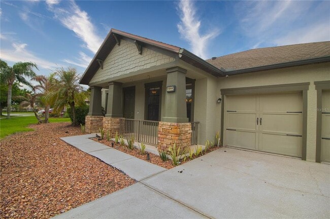 Photo - 2860 Lafayette Trace Dr