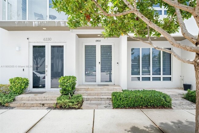 Photo - 6400 NW 105th Pl Unit S