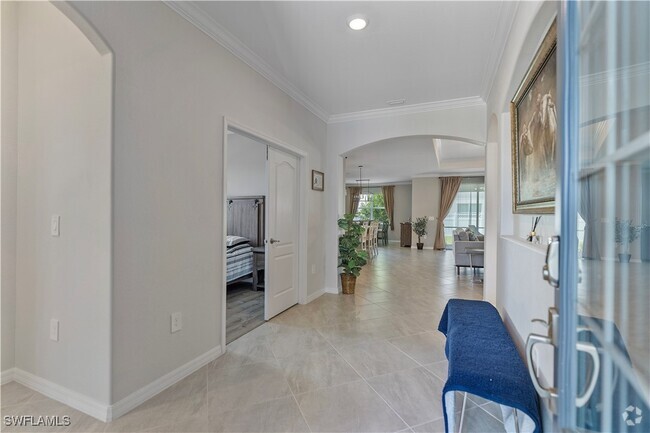 Building Photo - 17339 Palmetto Pass Ln Rental