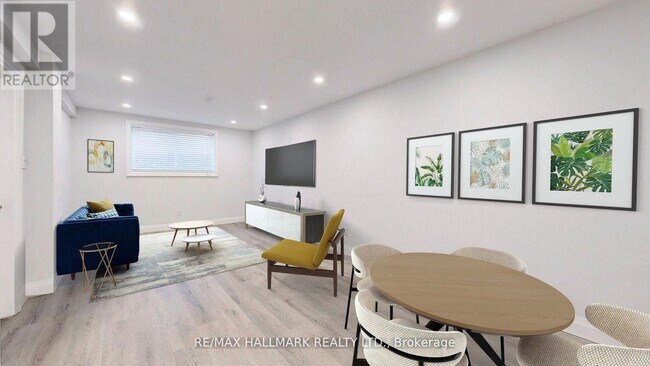 Photo - 36 Farley Crescent