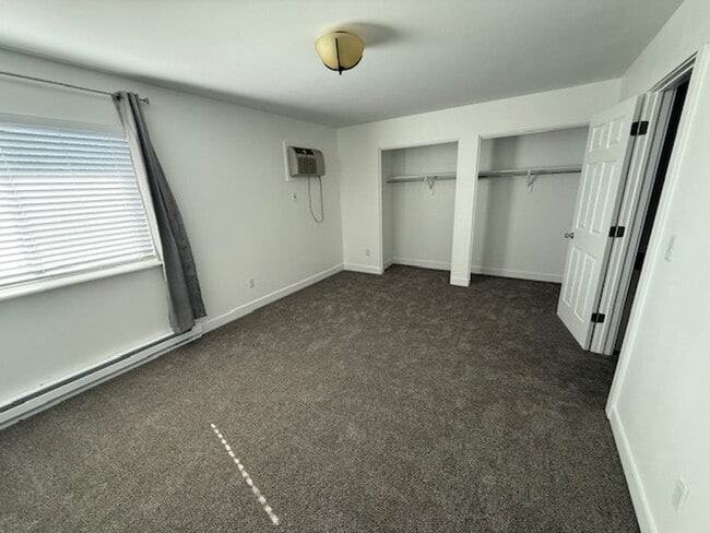 Photo - 3 Bedroom Townhome in FC!