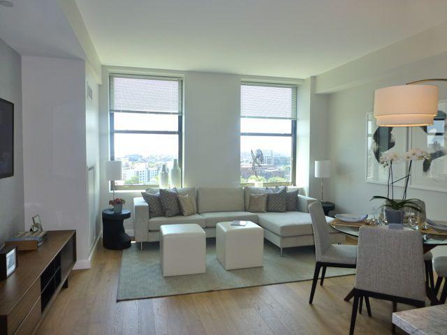 101 arlington st apartment for rent in boston ma forrent com