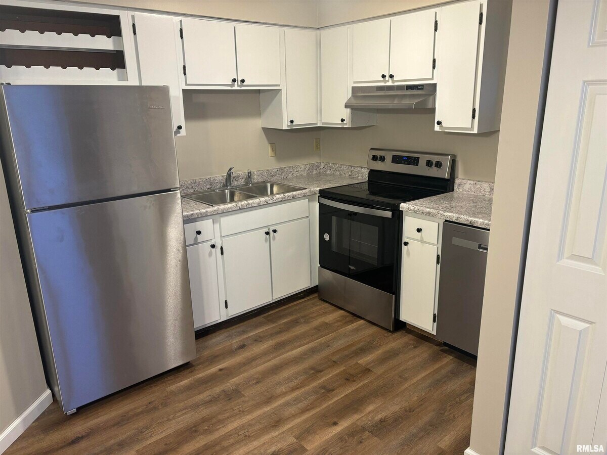 Photo - 2632 W Willowlake Dr Unit 614