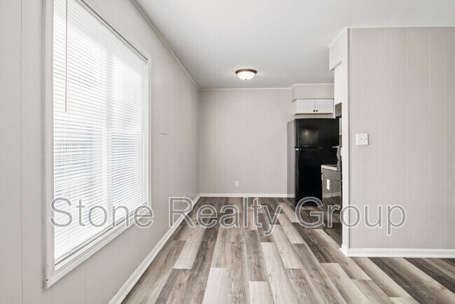 1800 N 6th 1/2 St Unit 21C