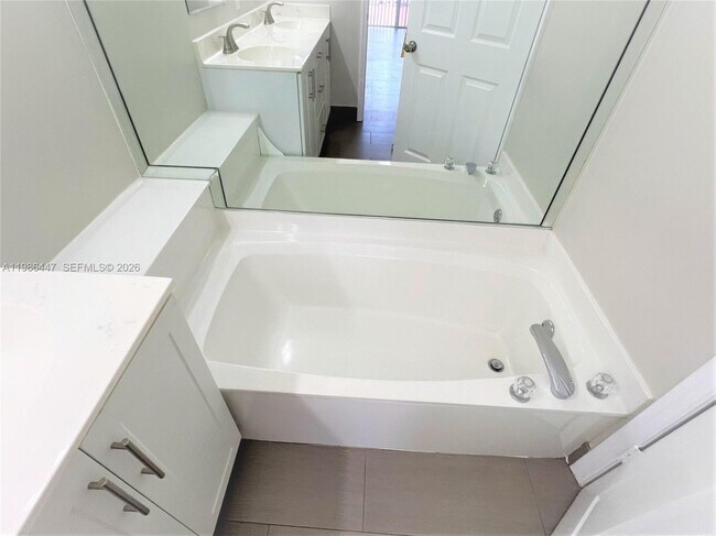 Photo - 14136 SW 149th Pl