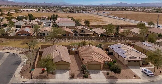 Photo - 25067 W Dove Trail