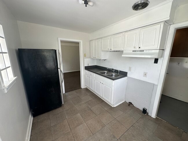 Photo - 22788 Rosalind Ave