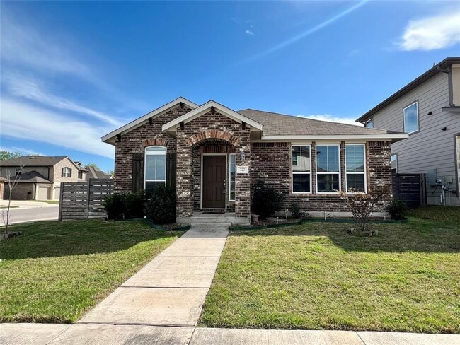 Photo - 727 Speckled Alder Dr