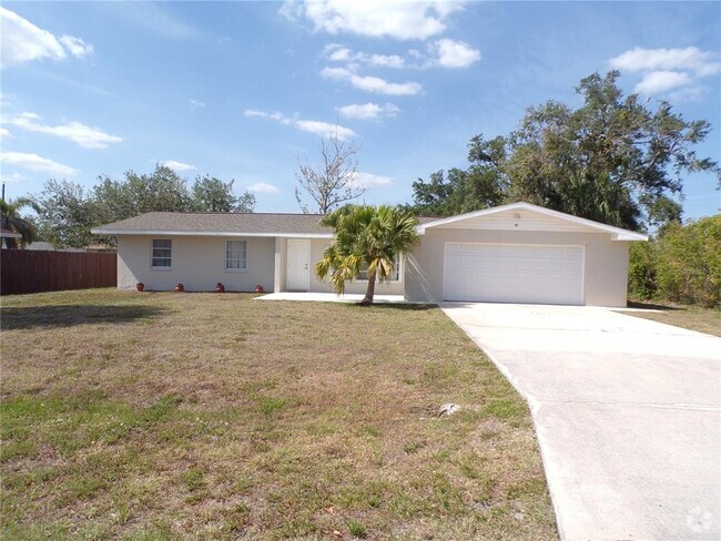 Building Photo - 1148 Salina Ave Rental