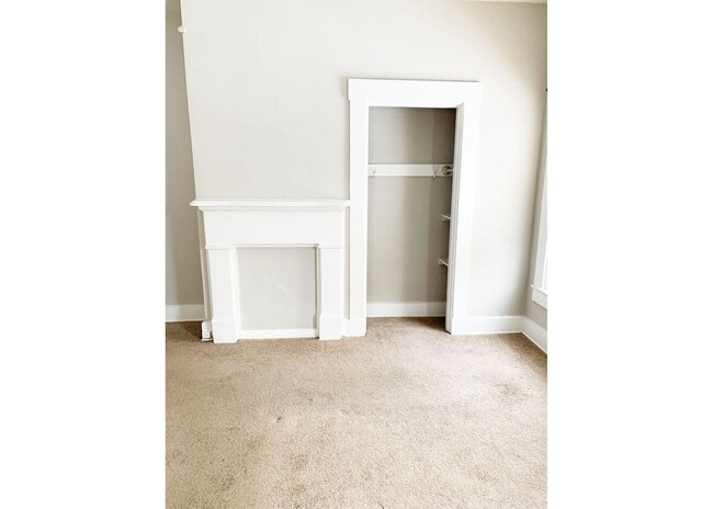Photo - 3419 Telford St Unit 3419-07