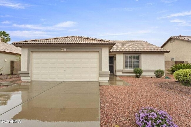 Photo - 14527 W Marcus Dr House