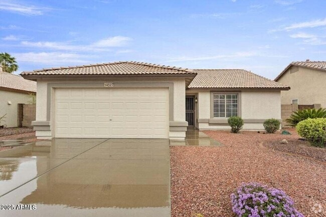 Building Photo - 14527 W Marcus Dr Rental