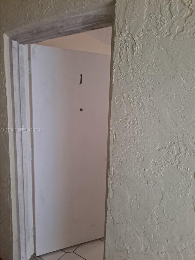 Photo - 10765 SW 4th St Unit 1